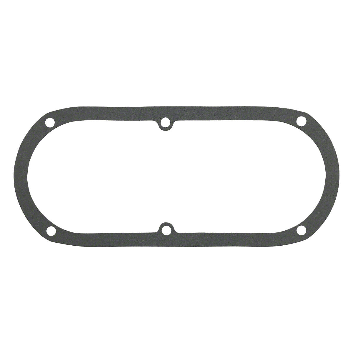 Transmission Gear Shift Cover Gasket fits Ford Tractor | Replaces 9N7223B