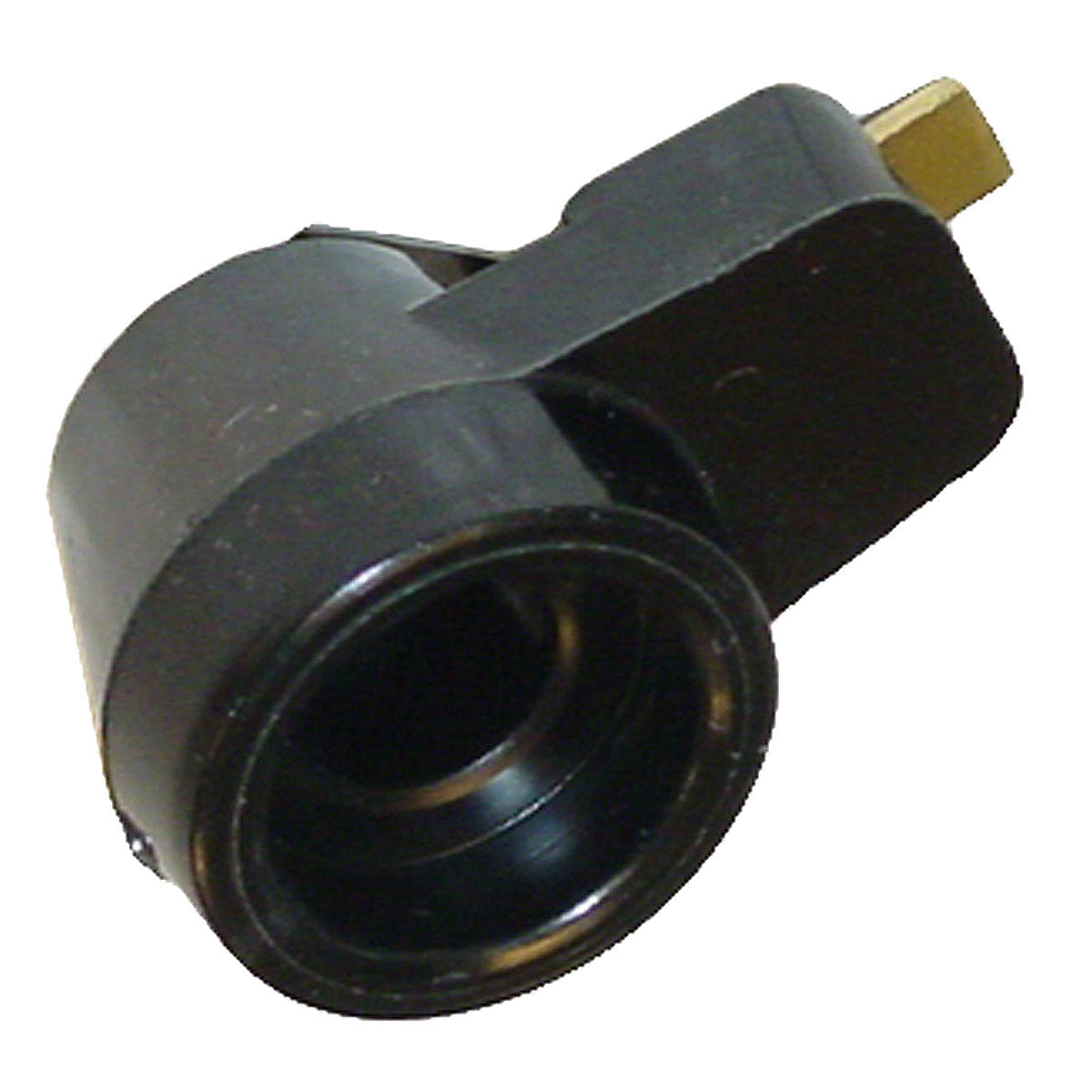 B2NN12200A, 87727246 Rotor Button -Fits  Ford  Tractor