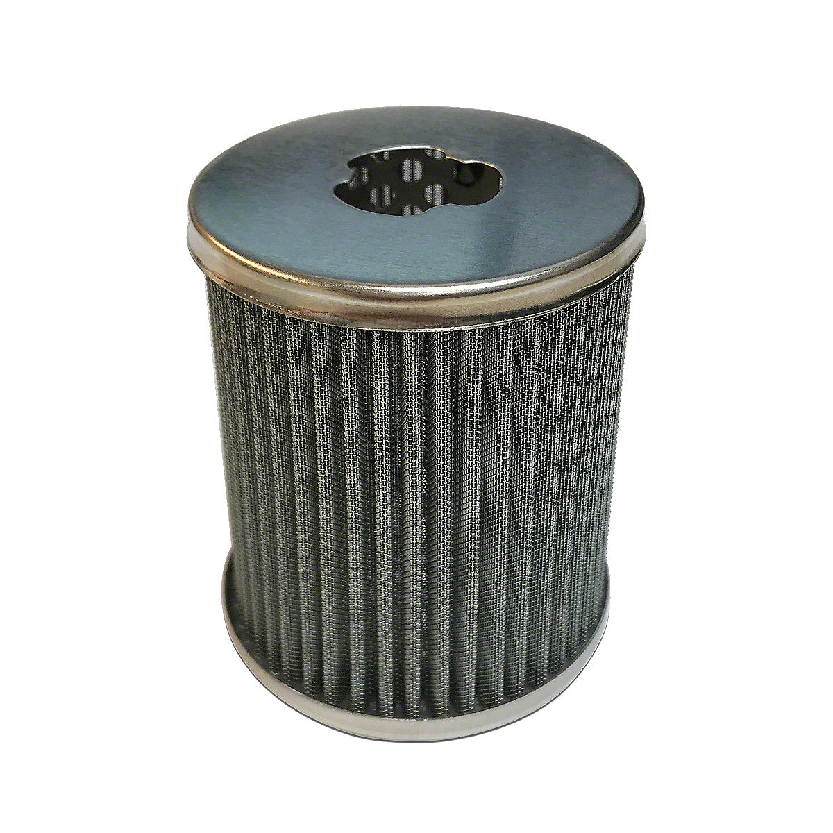 Hydraulic Filter fits Ford Tractor | Replaces C5NNN832B