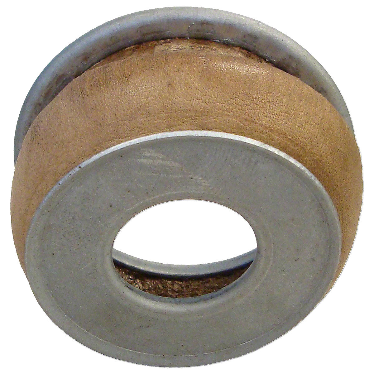 Rear Tie Rod Boot fits Ford Tractor | Replaces 9N3324