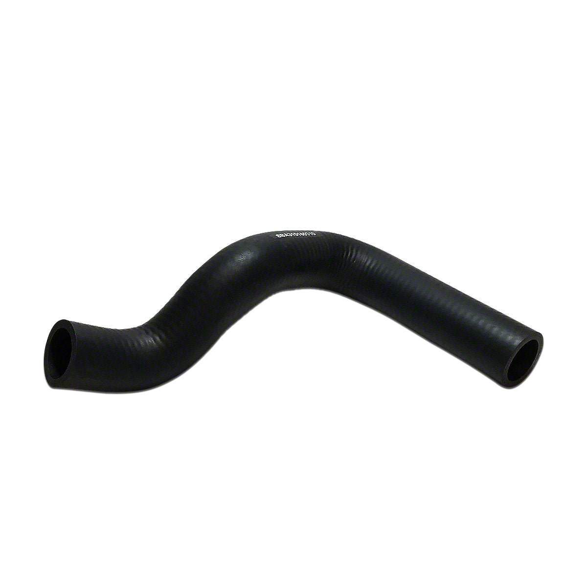 Radiator Hose (Lower) fits Ford Tractor | Replaces SBA310160310