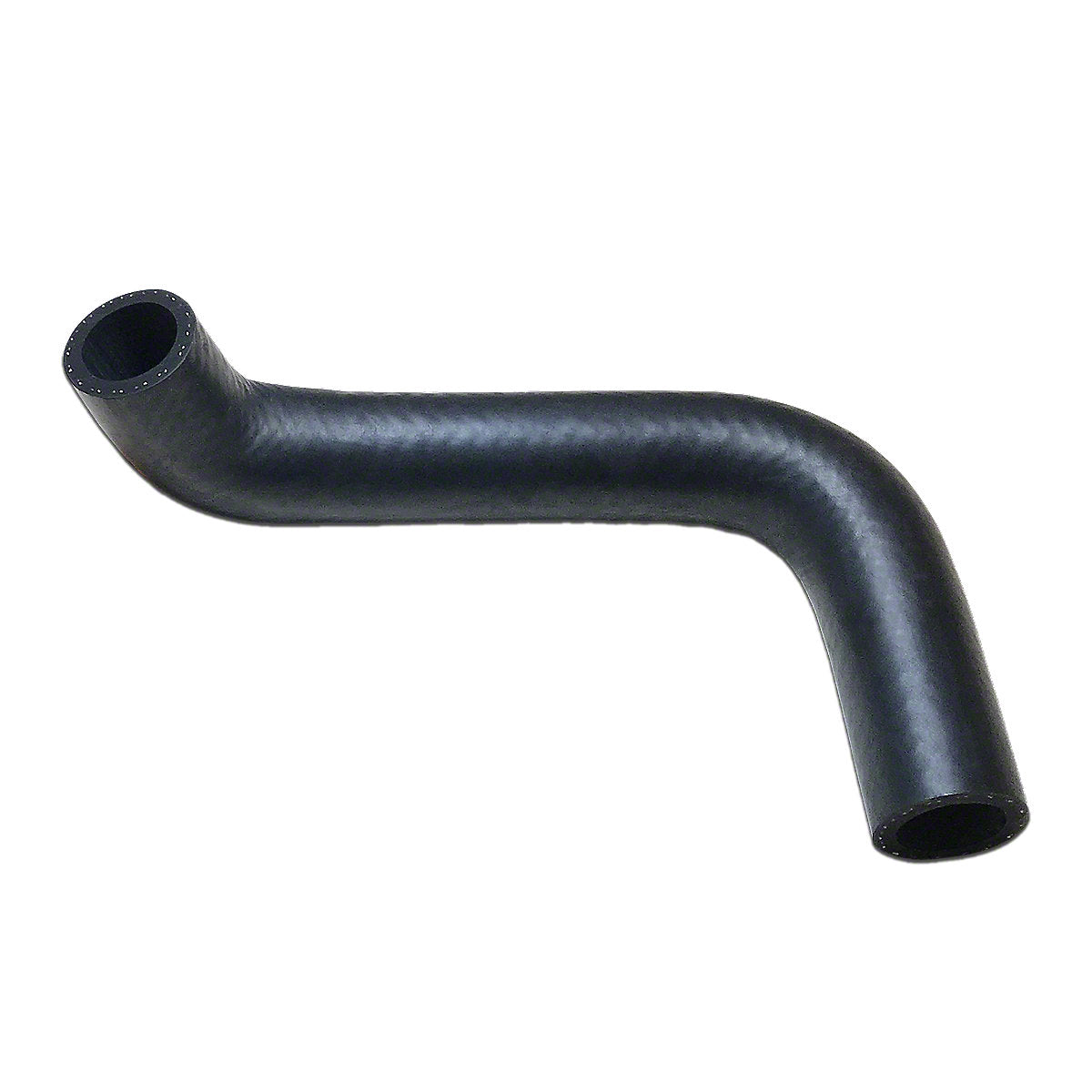 Radiator Hose (Upper) fits Ford Tractor | Replaces SBA310160730