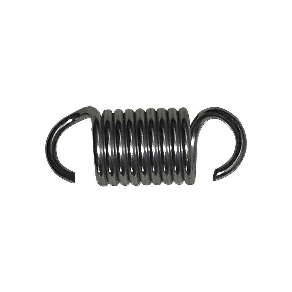 9N18196 Governor Spring -Fits  Ford  Tractor