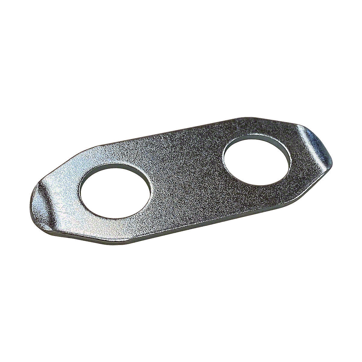 Upper Lift Arm Locking Tab fits Ford Tractor | Replaces 9N550