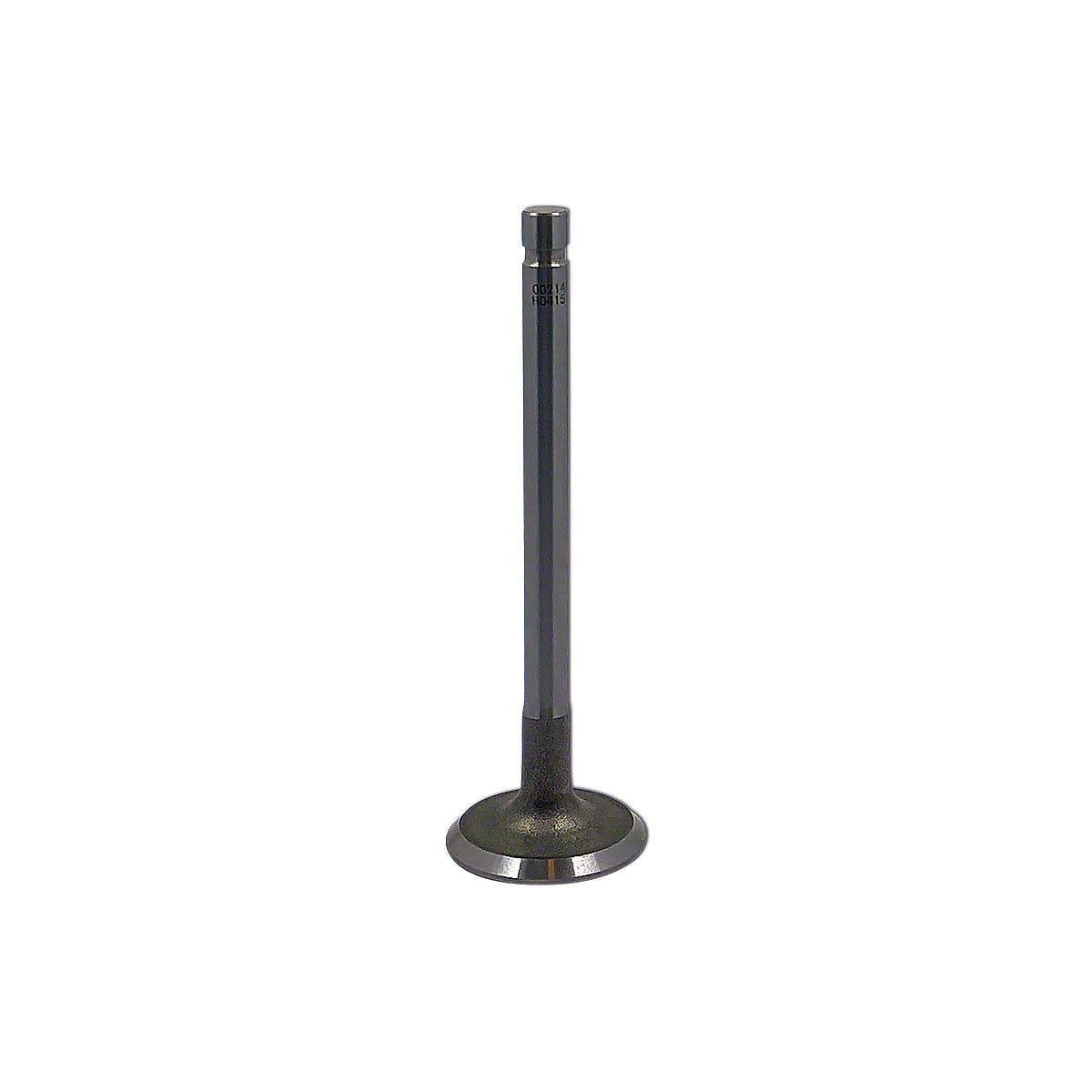 Intake Valve fits Ford Tractor | Replaces 8BA6507A