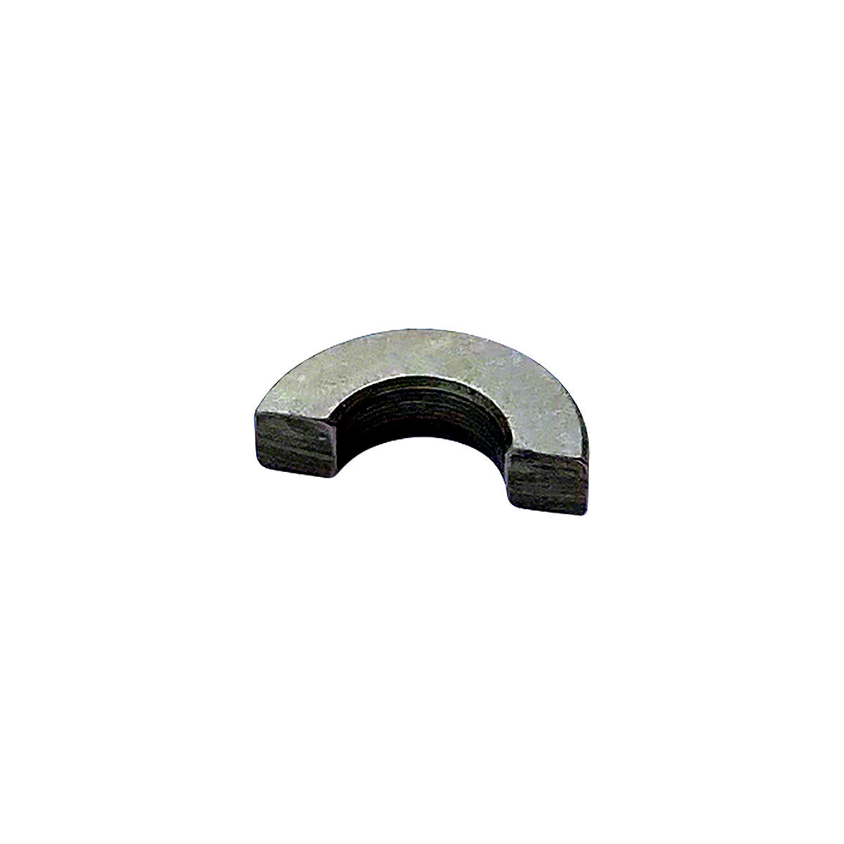 Valve Keeper fits Ford Tractor | Replaces EAM6518A