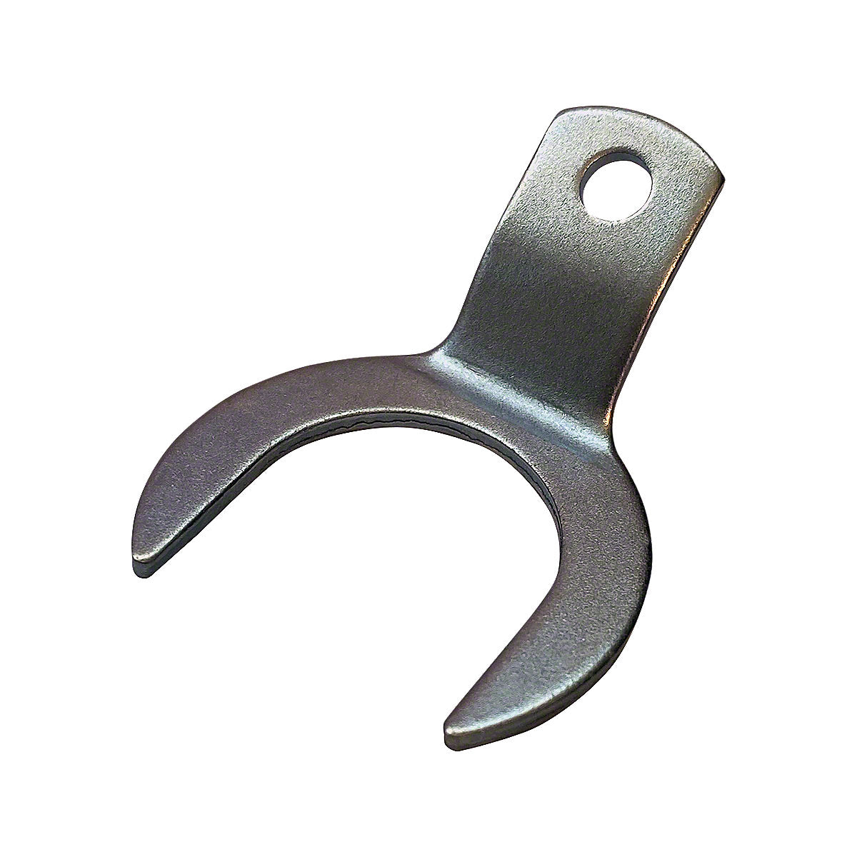 Valve Guide Retainer only fits Ford Tractor | Replaces 406512