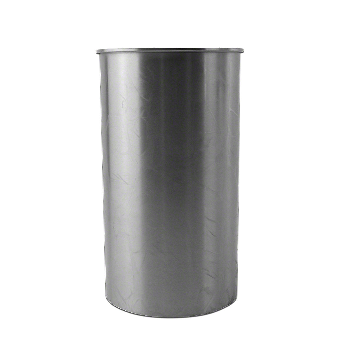 Cylinder Sleeve fits Ford Tractor | Replaces D7NN6055A