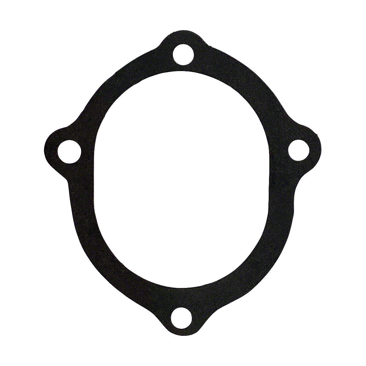 Water Pump Cover Plate Gasket fits Ford Tractor | Replaces 9N8507