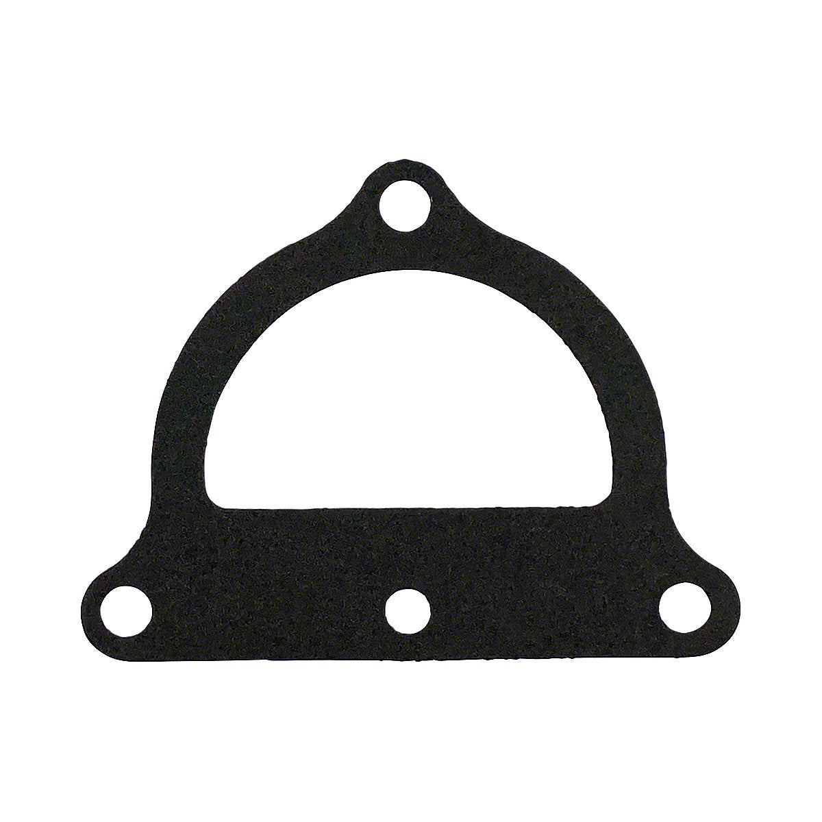 Water Pump Mounting Gasket fits Ford Tractor | Replaces 9N8513