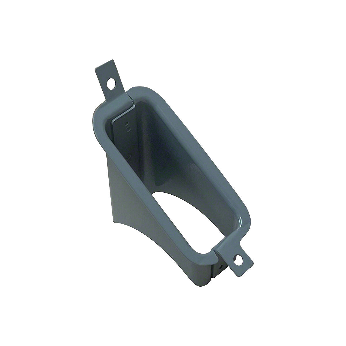 Air Cleaner Funnel fits Ford Tractor | Replaces NAA9684A