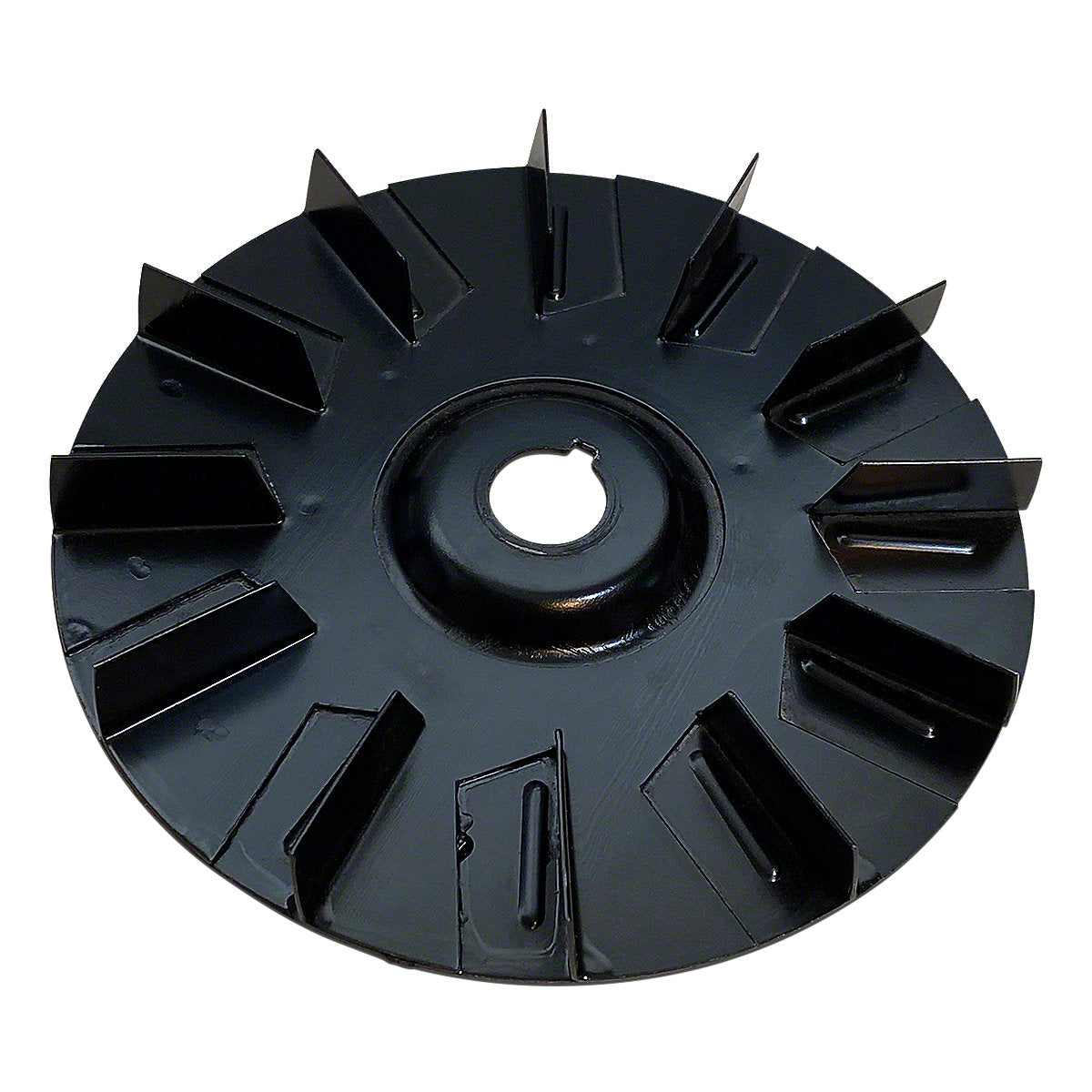 Generator Fan fits Ford Tractor | Replaces C5NF10131A