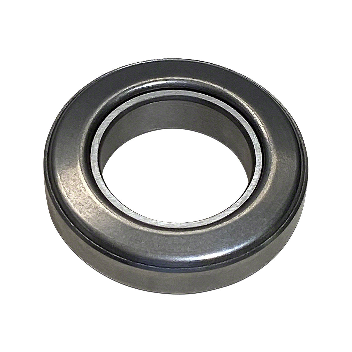 Clutch Throw-Out Bearing fits Ford Tractor | Replaces SBA398560111