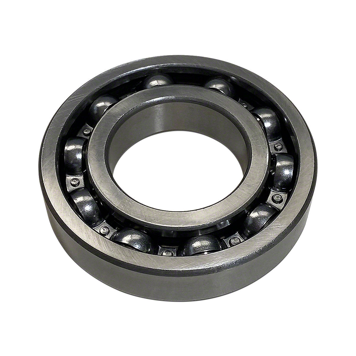 C5NN7127A Counter Shaft Bearing -Fits  Ford  Tractor