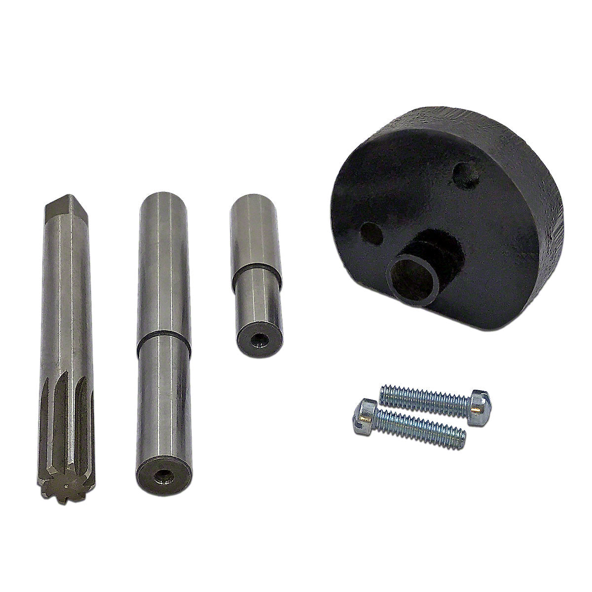 Oil Pump Tool Kit fits Ford Tractor 2N 8N 9N