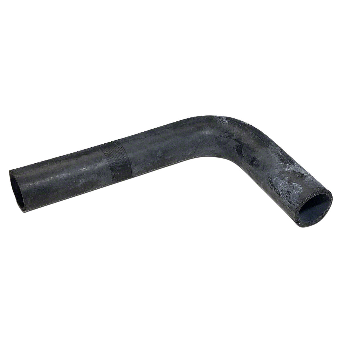 Radiator Hose Upper fits Ford Tractor | Replaces C5NN8260E