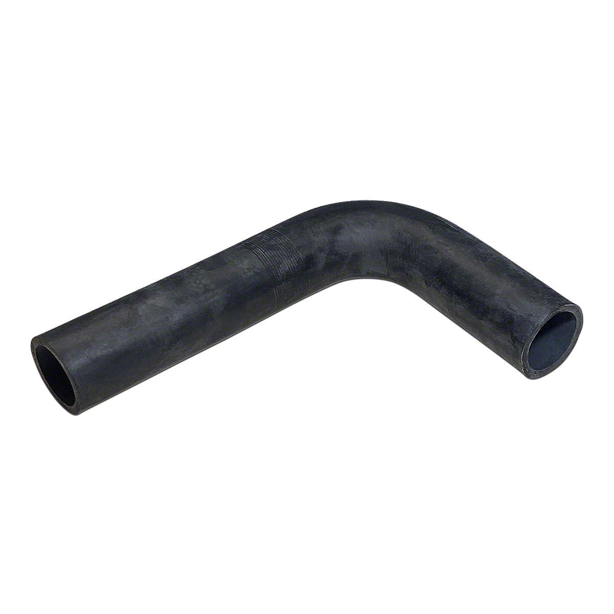 Radiator Hose Upper fits Ford Tractor | Replaces D1NN8260B