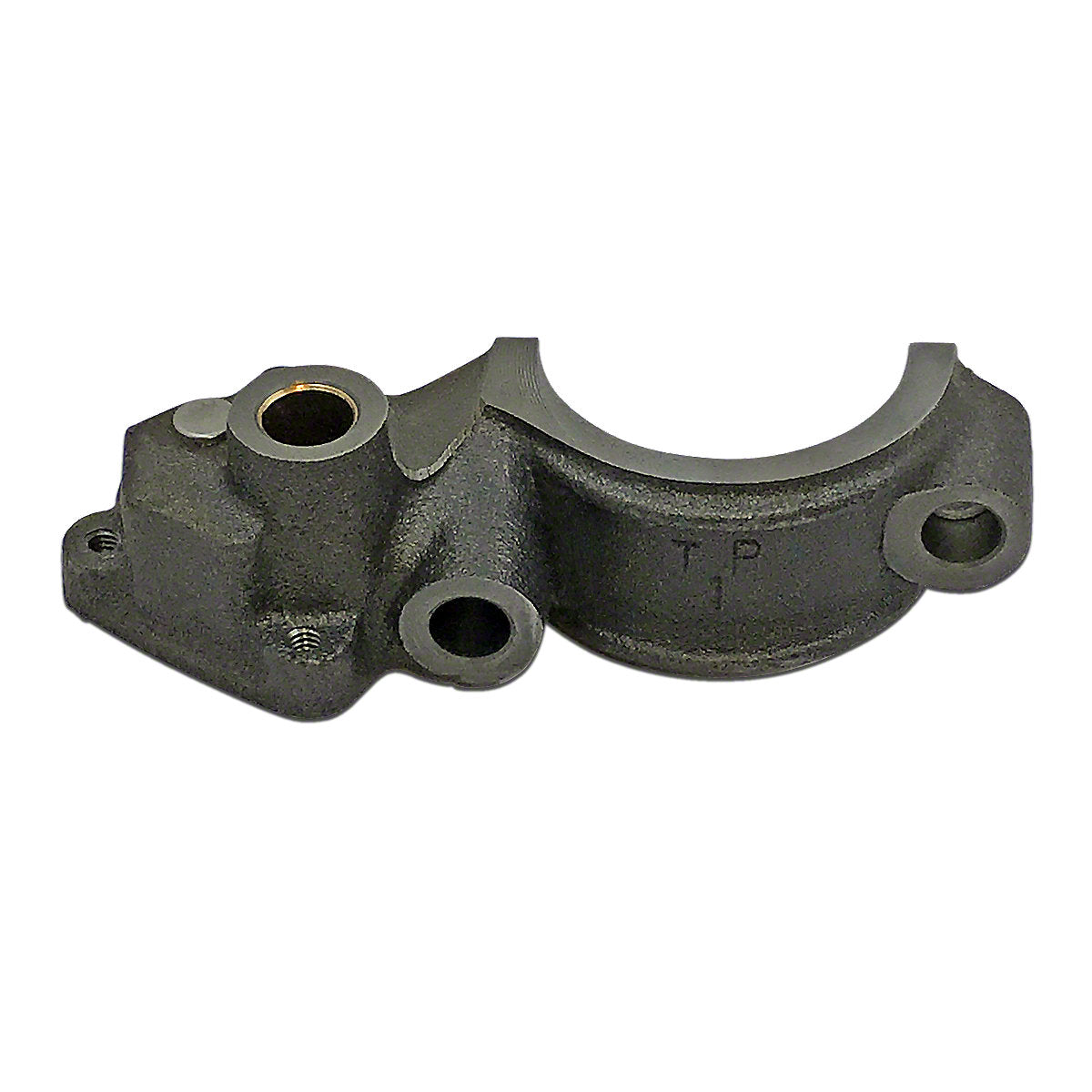Oil Pump fits Ford Tractor | Replaces 9N6603