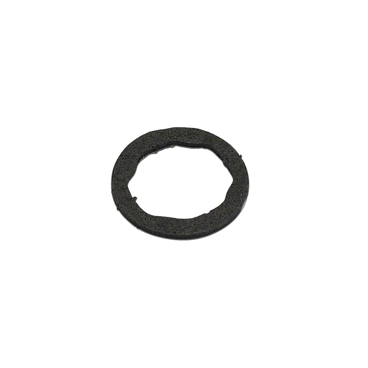 1GA6669 Oil Relief Valve Nut Gasket -Fits  Ford  Tractor