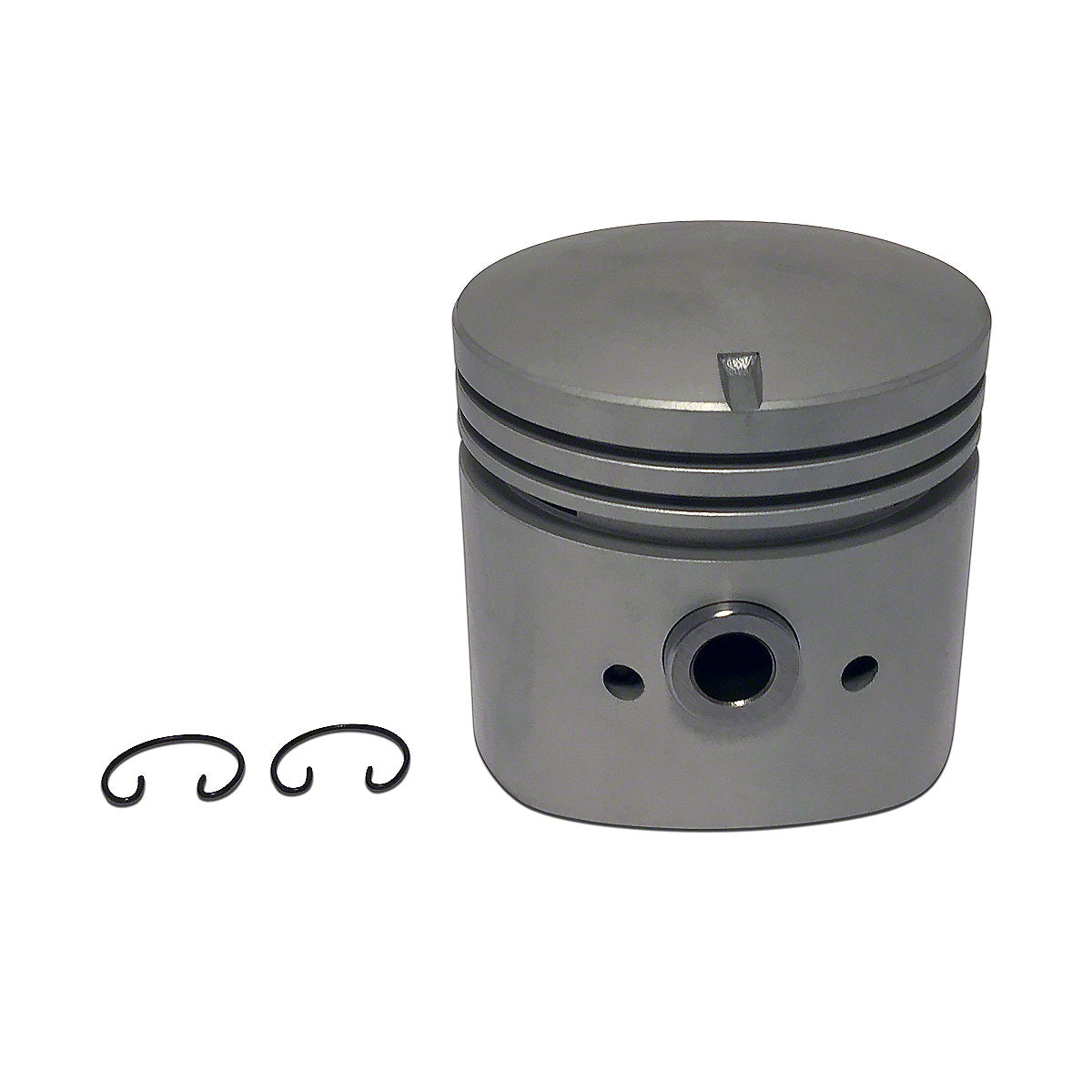 Piston Kit Fits Ford Tractors