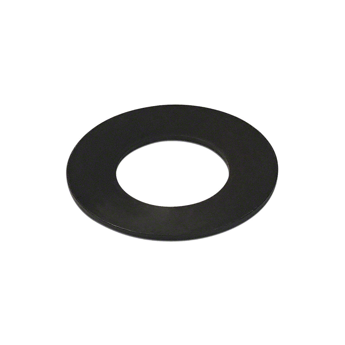 Spring Washer Gear Control Valve fits Ford Tractor | Replaces 310867