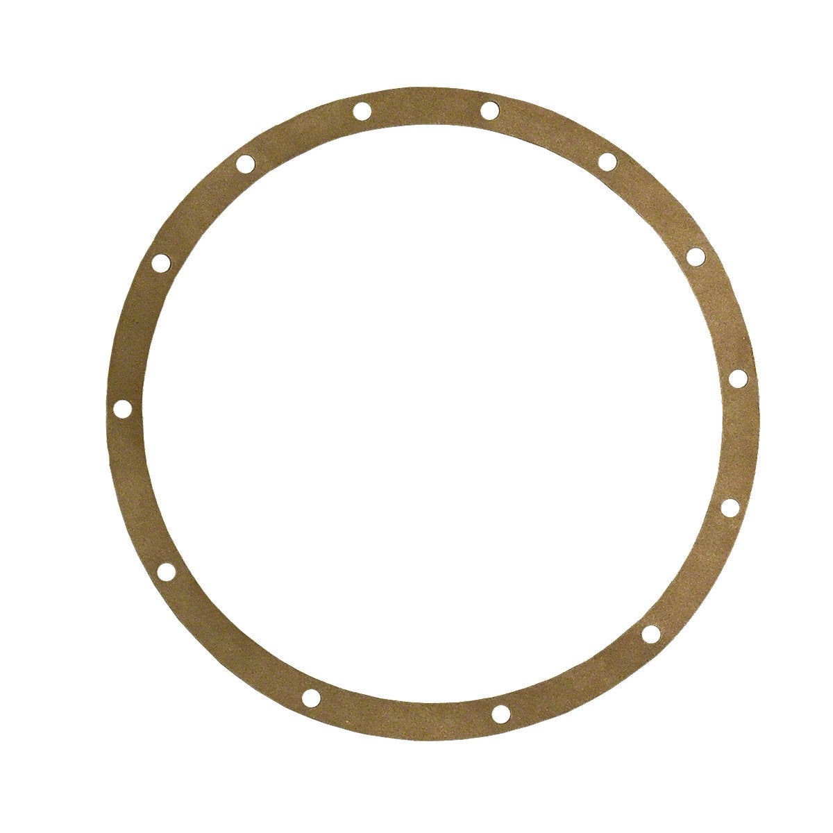 NDA4036A Center Housing Gasket -Fits  Ford  Tractor