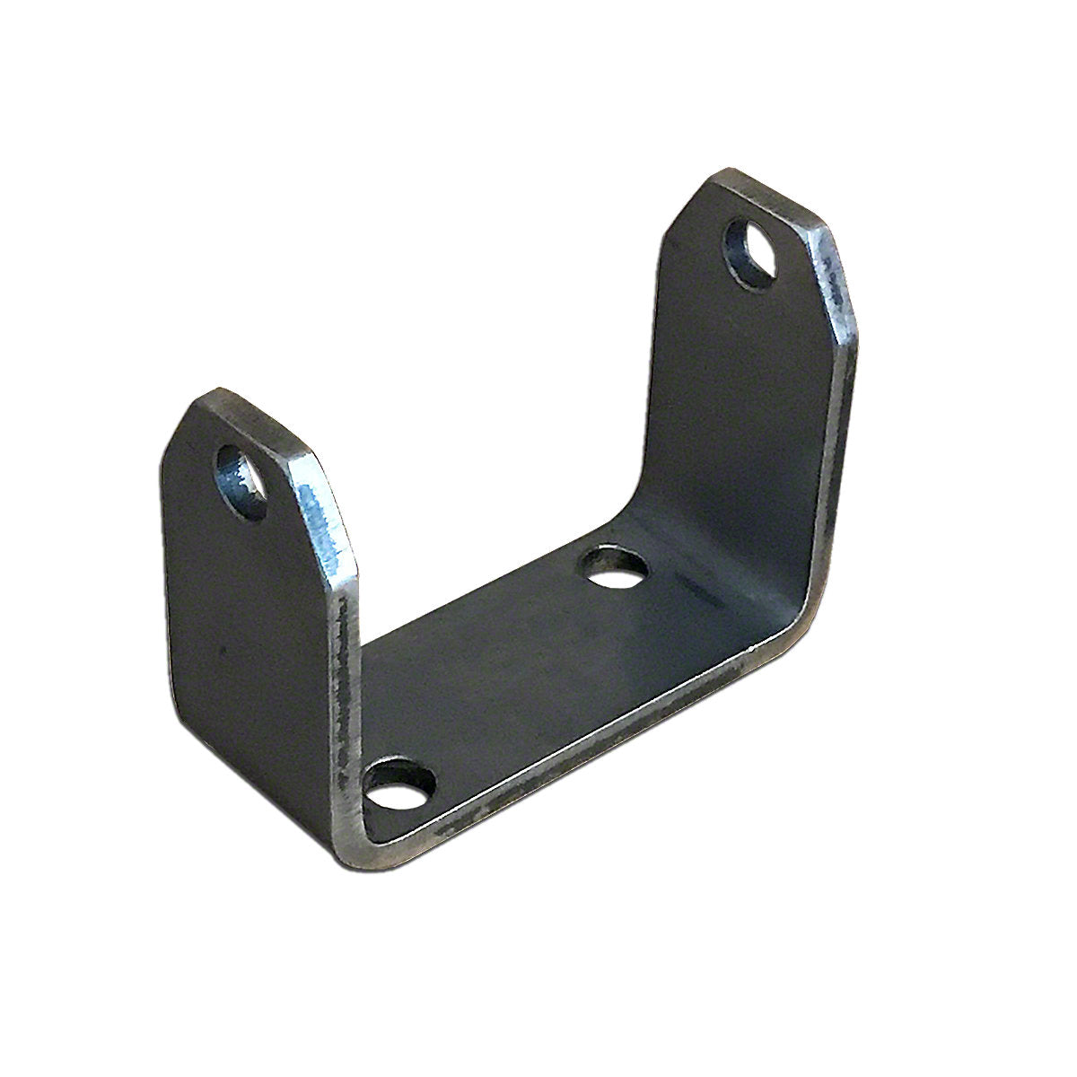 Generator Bracket fits Ford Tractor | Replaces 8N6129
