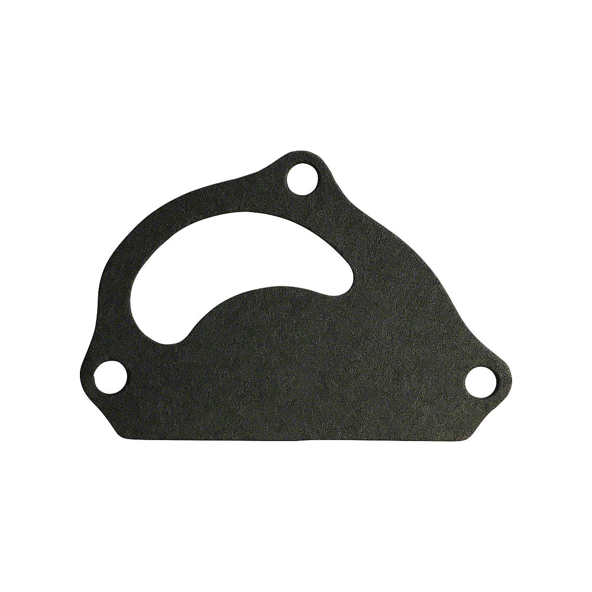 Water Pump Mounting Gasket fits Ford Tractor | Replaces EAF8513A