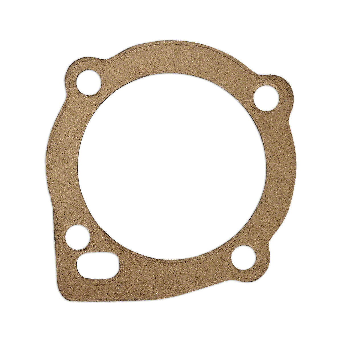 Water Pump Mounting Gasket fits Ford Tractor | Replaces 81711741