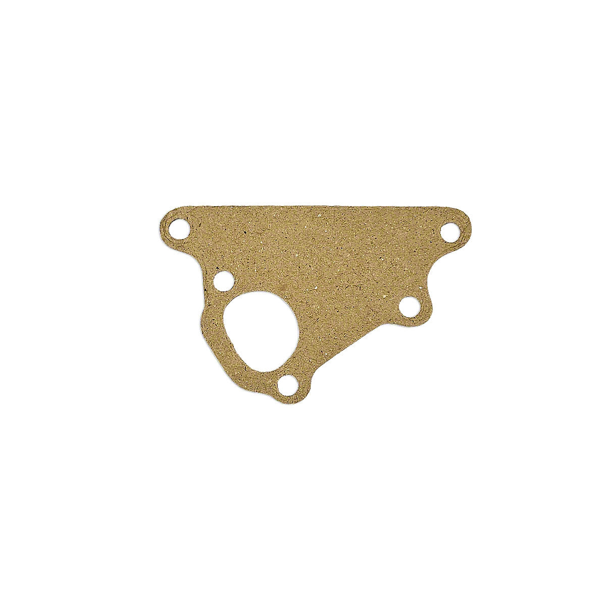 Water Pump Mounting Gasket Fits Ford Tractor | Replaces SBA145996670