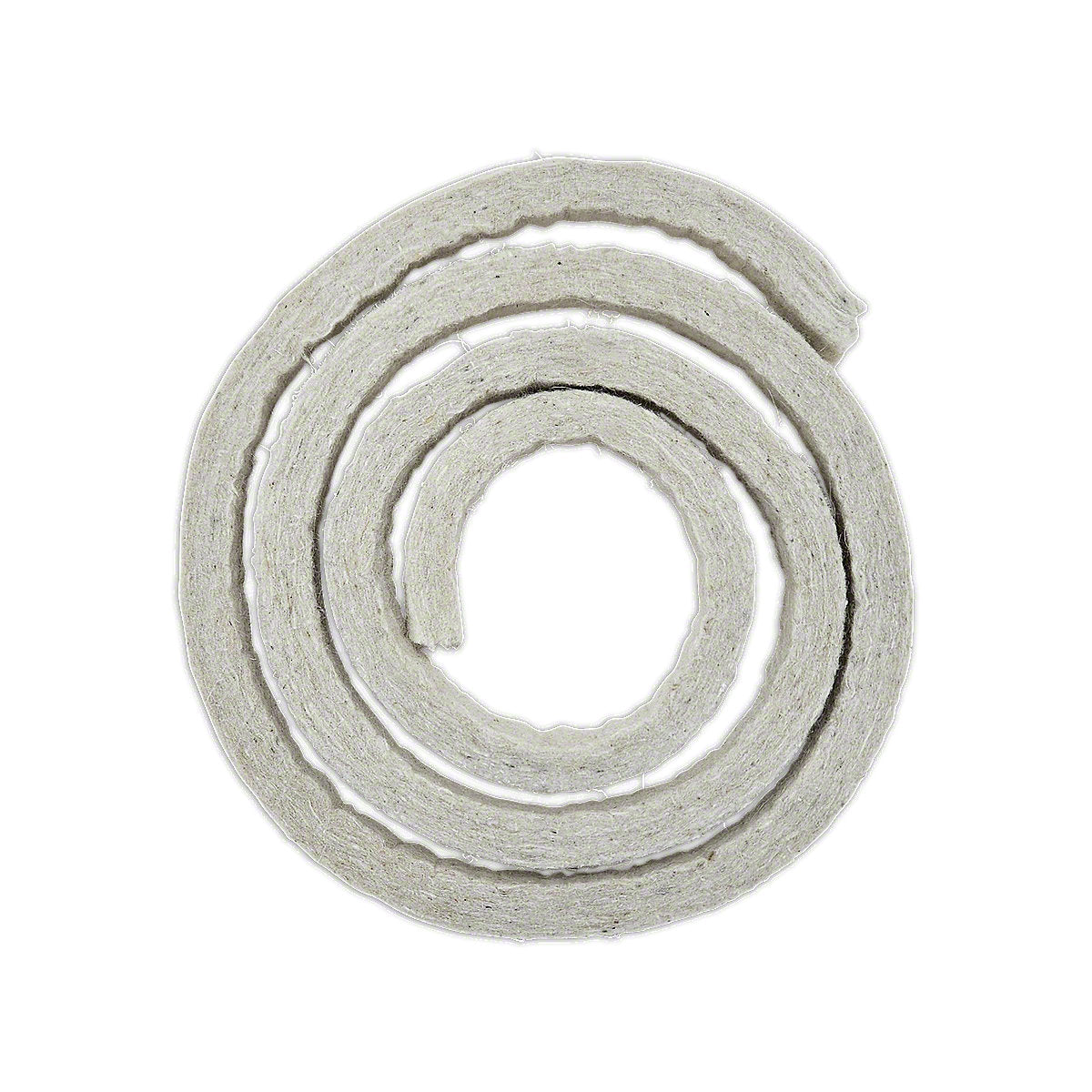 Felt Brake Dust Seal fits Ford Tractor 2N 9N | Replaces 9N2217