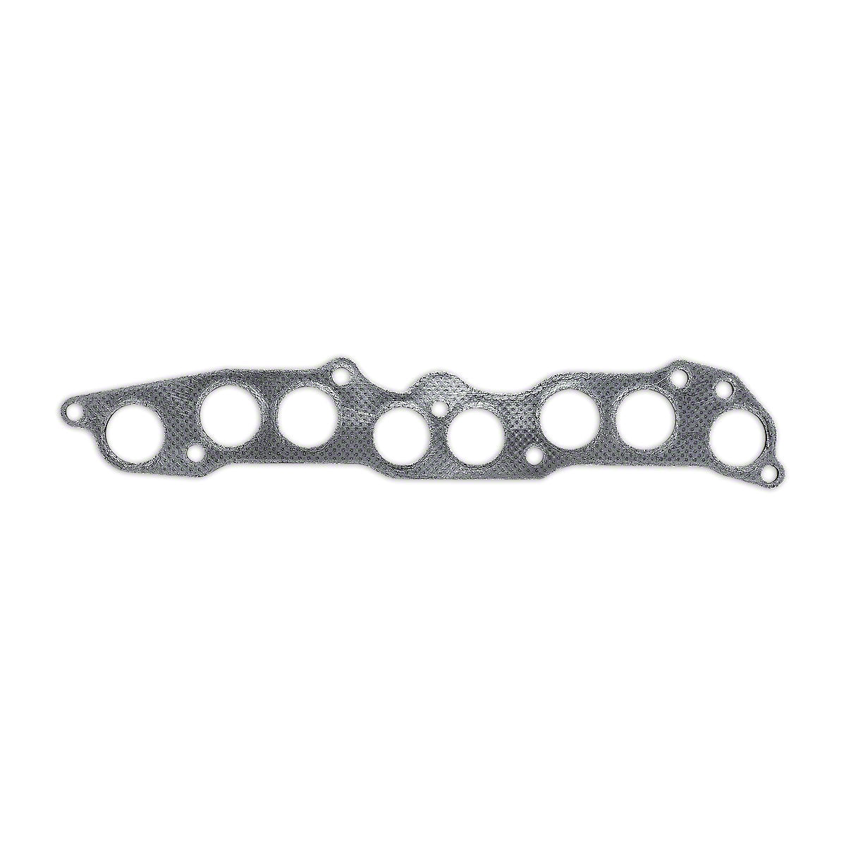 Manifold Gasket Fits Ford 501 601 701 801 901 2000 2100 4000 Tractors 310658