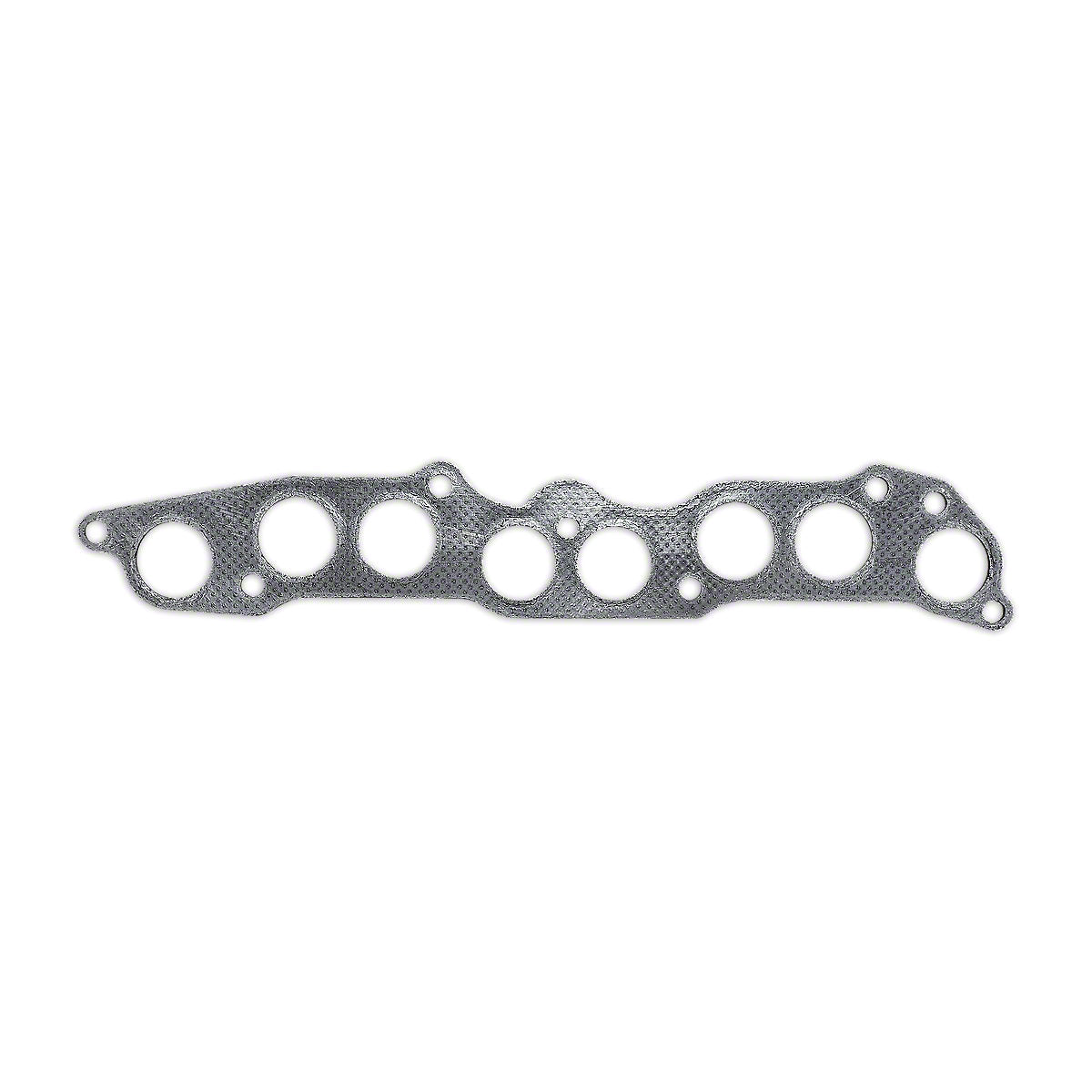 Manifold Gasket Fits Ford Tractors F310658