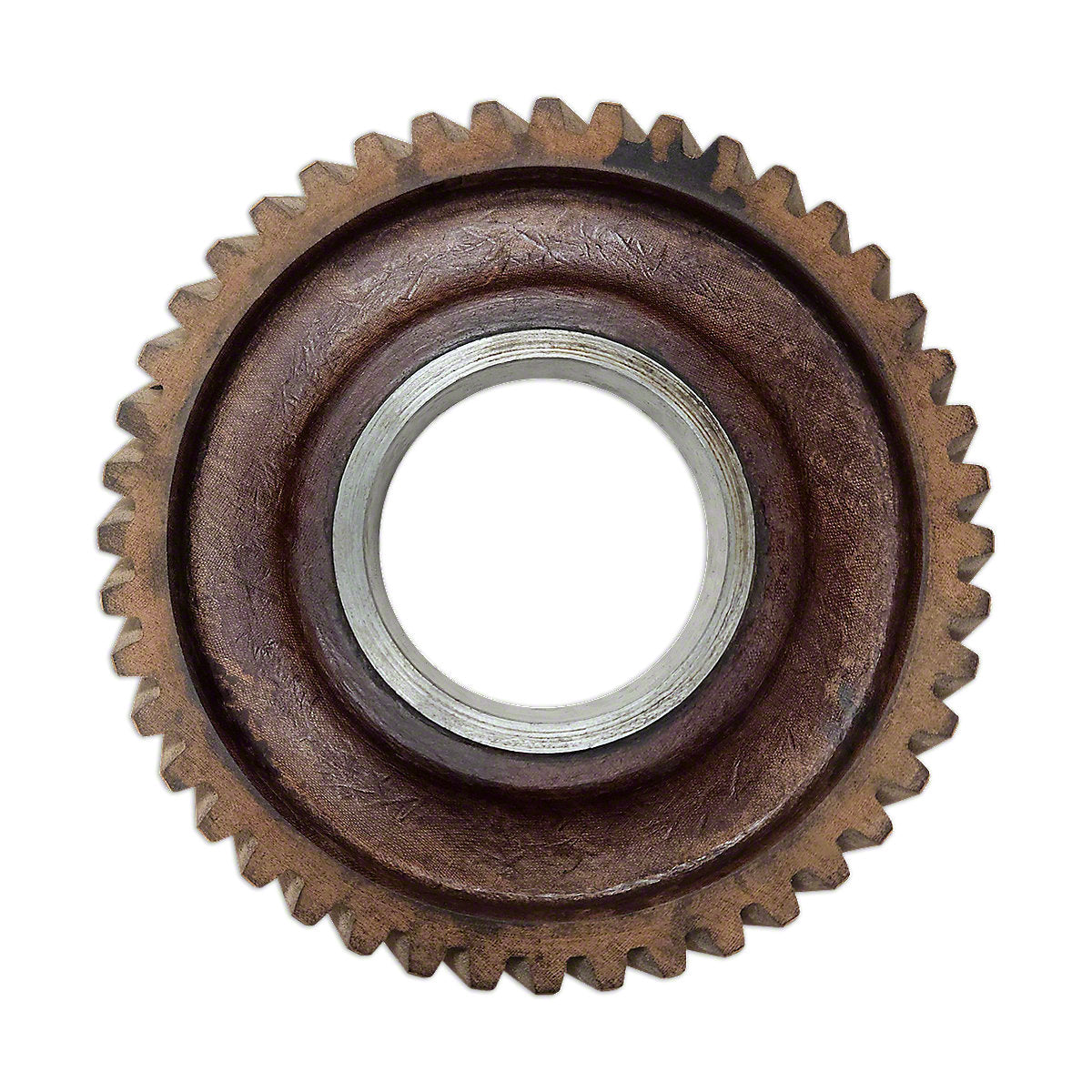 Camshaft Gear fits Ford Tractor 9N | 486256A