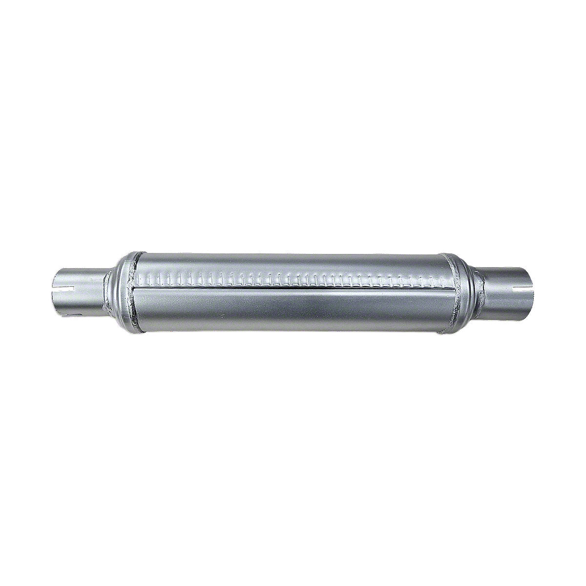 Muffler Fits Ford Tractors | 164203 310079