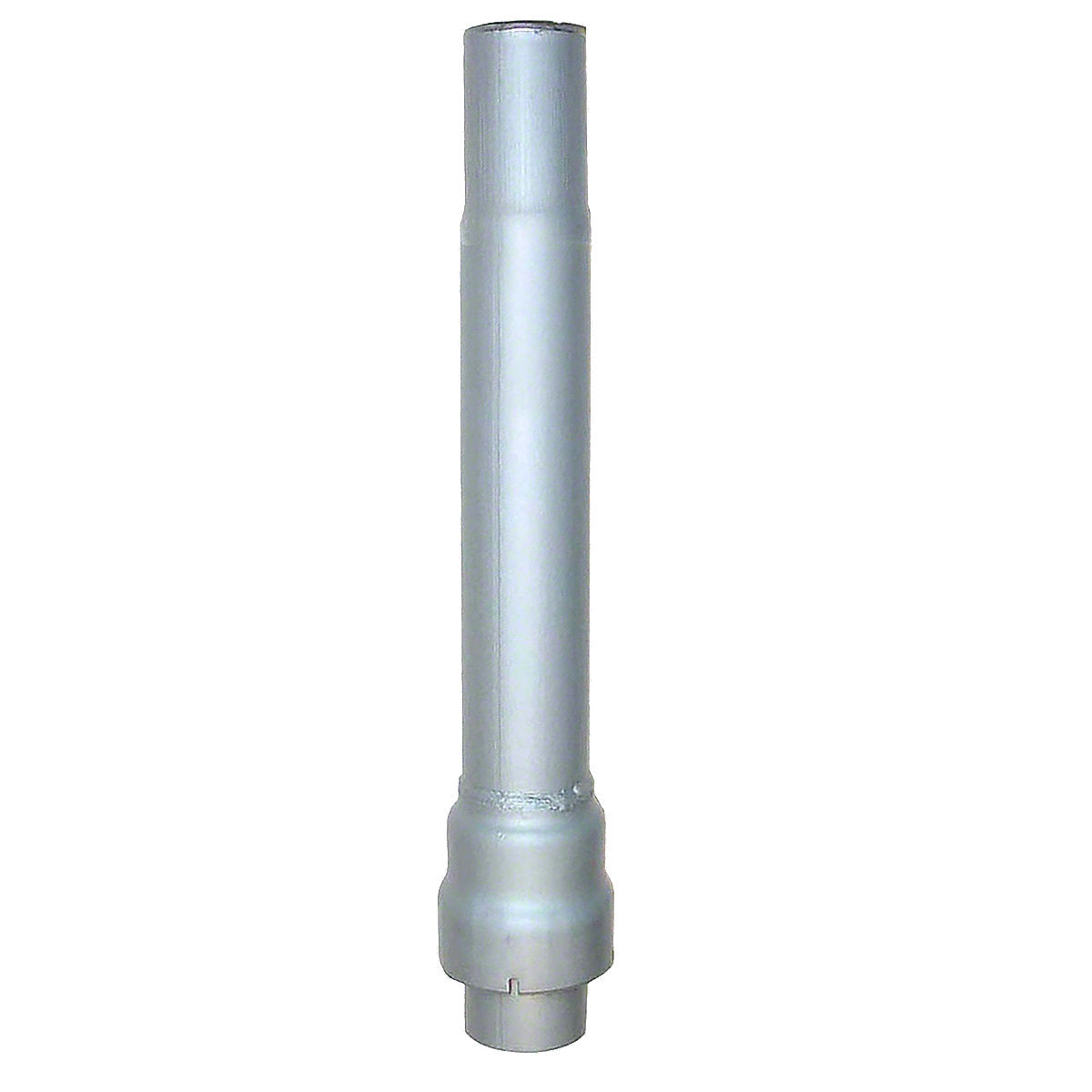 Muffler Adapter Fits Ford Tractors | C3NN5255B C5NN5230BE C5NN5B255B D0NN5B255D