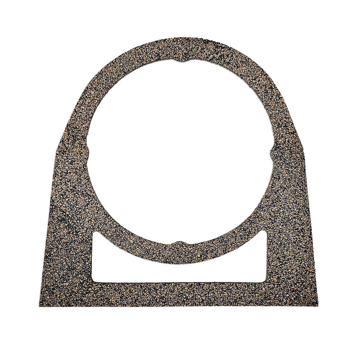 Block to Engine Plate Gasket fits Ford 2000 3000 Tractor | Replaces C7NN6N008A