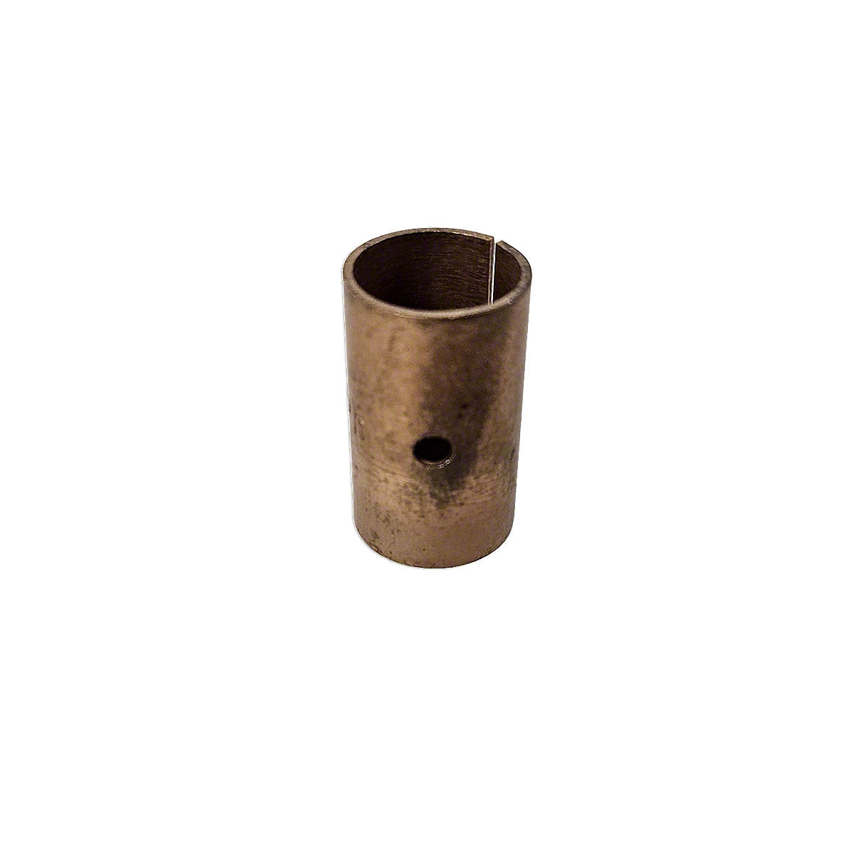 Oil Pump Bushing Fits Ford Tractor | Replaces 9N6612A