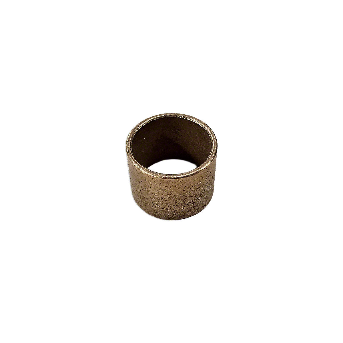 Distributor Base Bushing Fits Ford Tractor | Replaces 18-12132