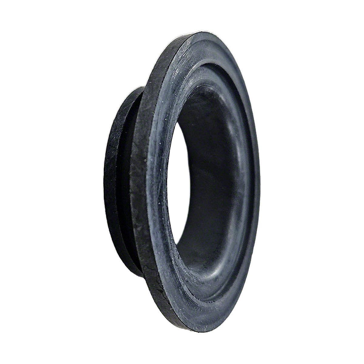O.E.M. PTO Bearing Seal fits Ford 2N 9N Tractor | Replaces 9N727