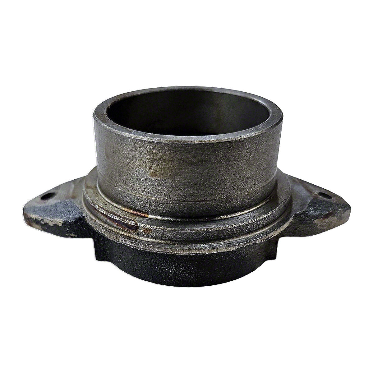 Clutch Throw-out Bearing Carrier fits Ford Tractor | 9N7561