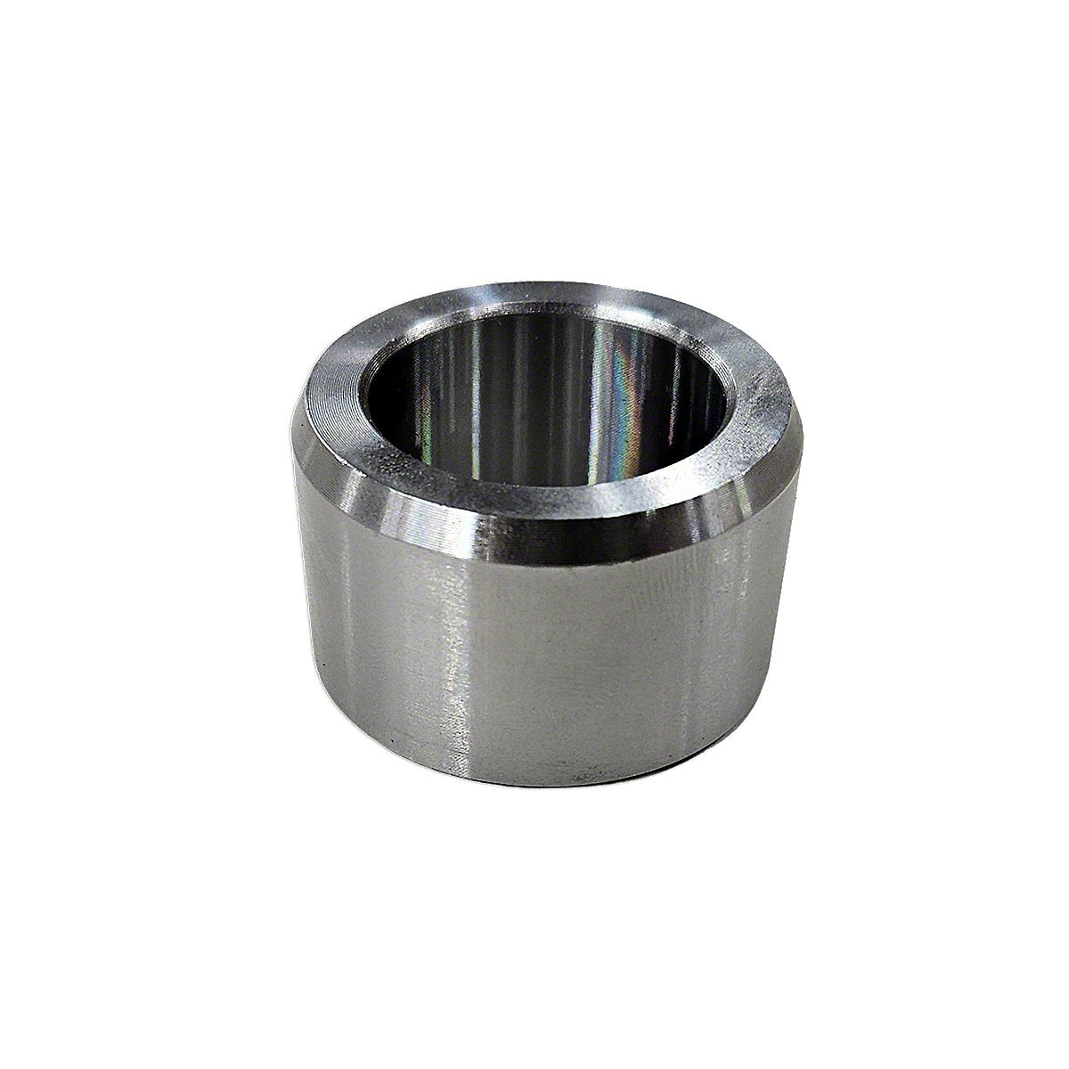 PTO Shaft Seal Sleeve Fits Ford Tractors | 9N735B Z1191