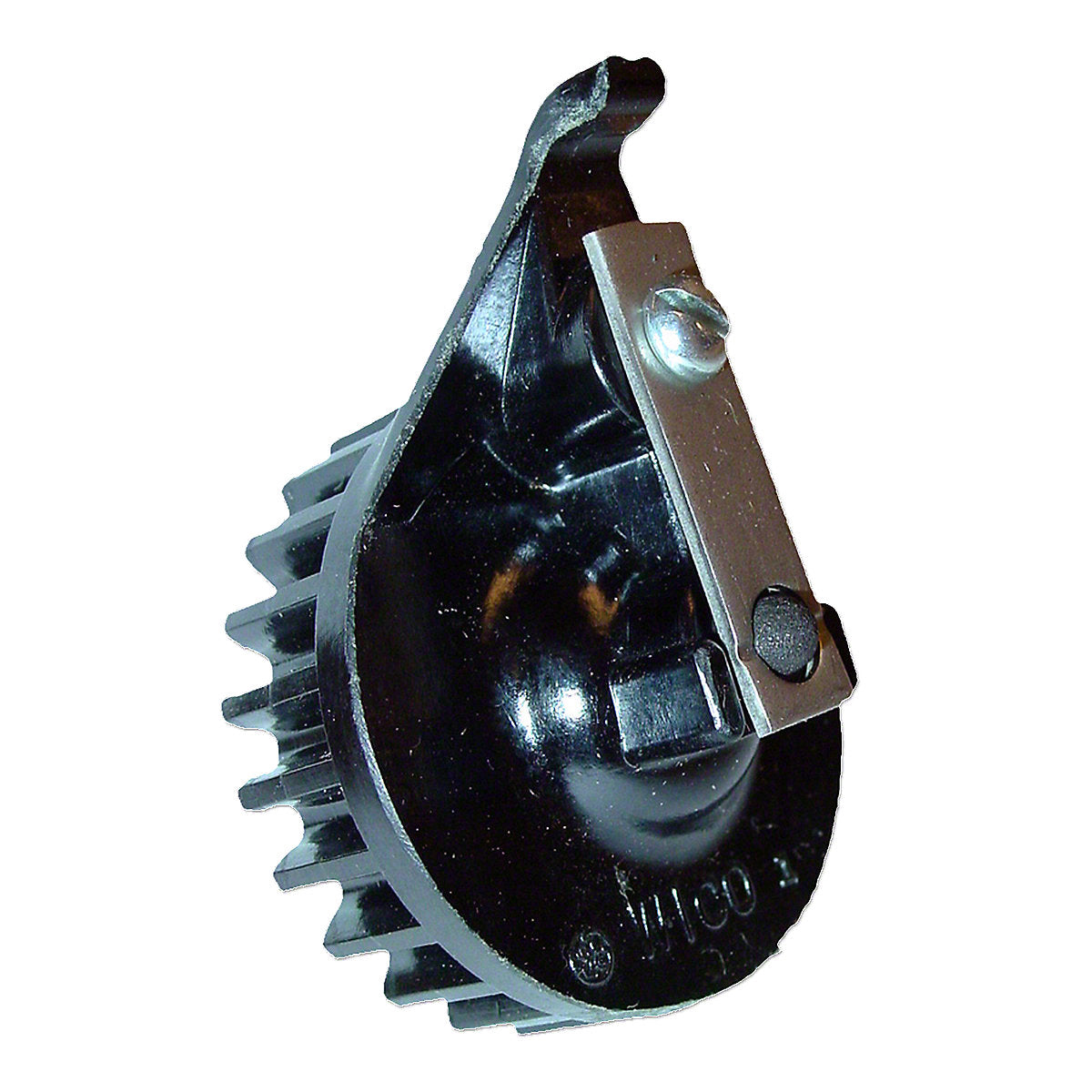 Magneto Rotor -Fits  Case D DC DI DO S SC SI SO Tractor