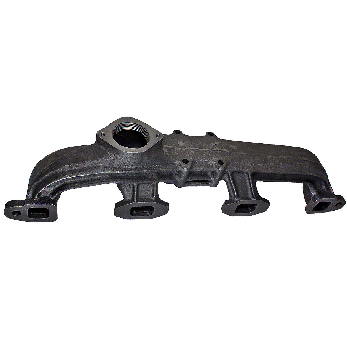 Manifold Exhaust Fits International 460 606 686 856 Tractors 384290R21 384290R1