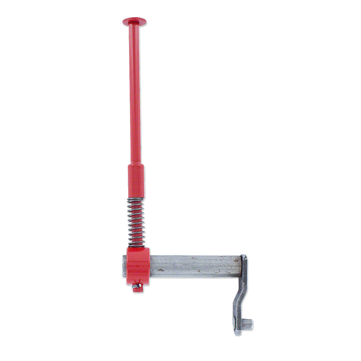 PTO Shift Lever Shaft fits International Tractor | Replaces 351970R31 351287R1