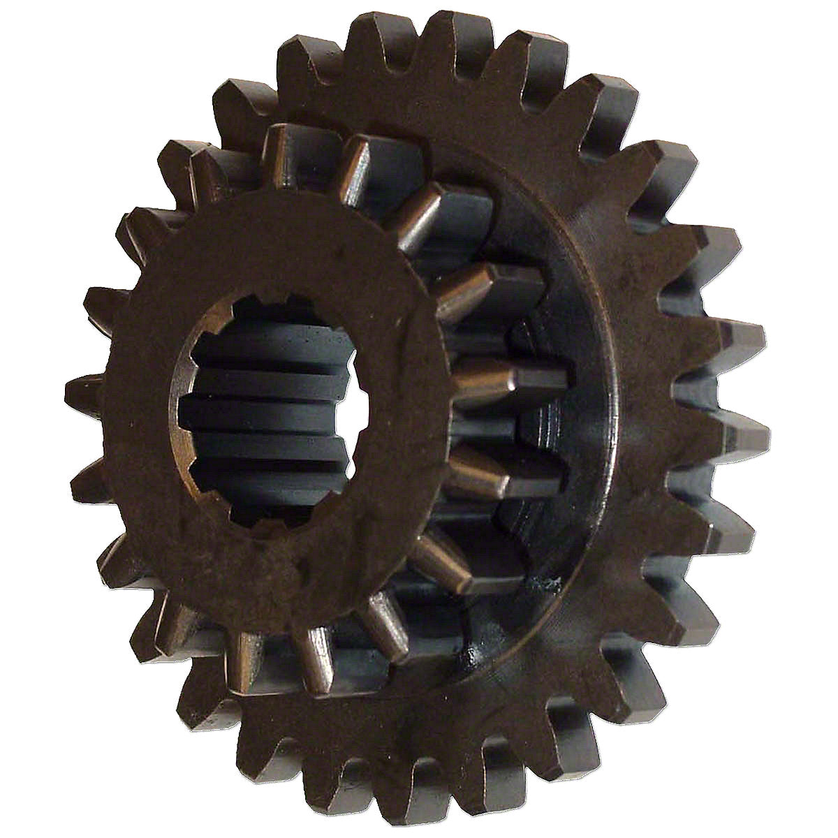 Sliding Gear 2nd 3rd fits International Tractor | Replaces 350868R1