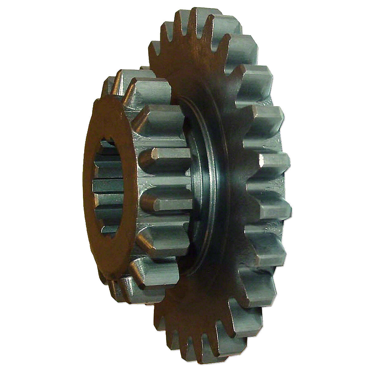 Sliding Gear 2nd 3rd fits International Tractor | Replaces 364520R1