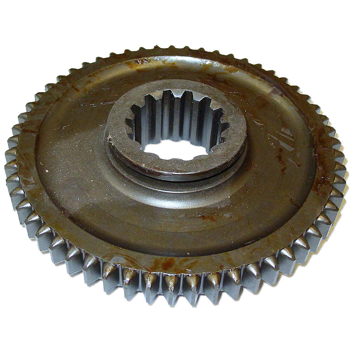 388165R1 1st & Reverse Slider Gear -Fits  International  Tractor