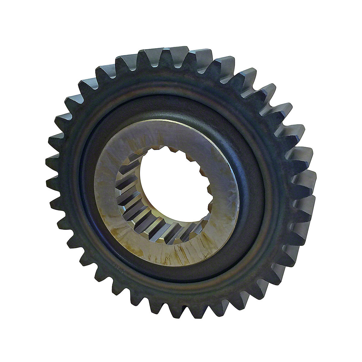 Reverse Driven Gear fits International Tractor | Replaces 138764C1 380288R1