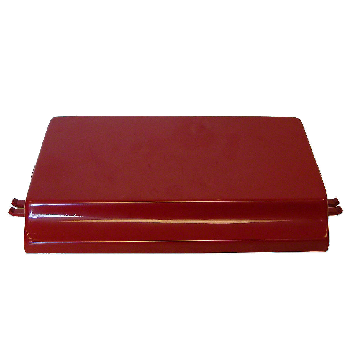 51707D 51713DXA 51713DXB Lid only w/ Retainers & Bushings Fits International